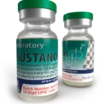 Sustanon by SP Laboratory