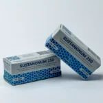 Sustanonum 250